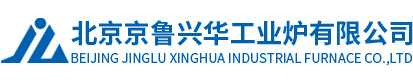 武漢半圓防攀科技有限公司